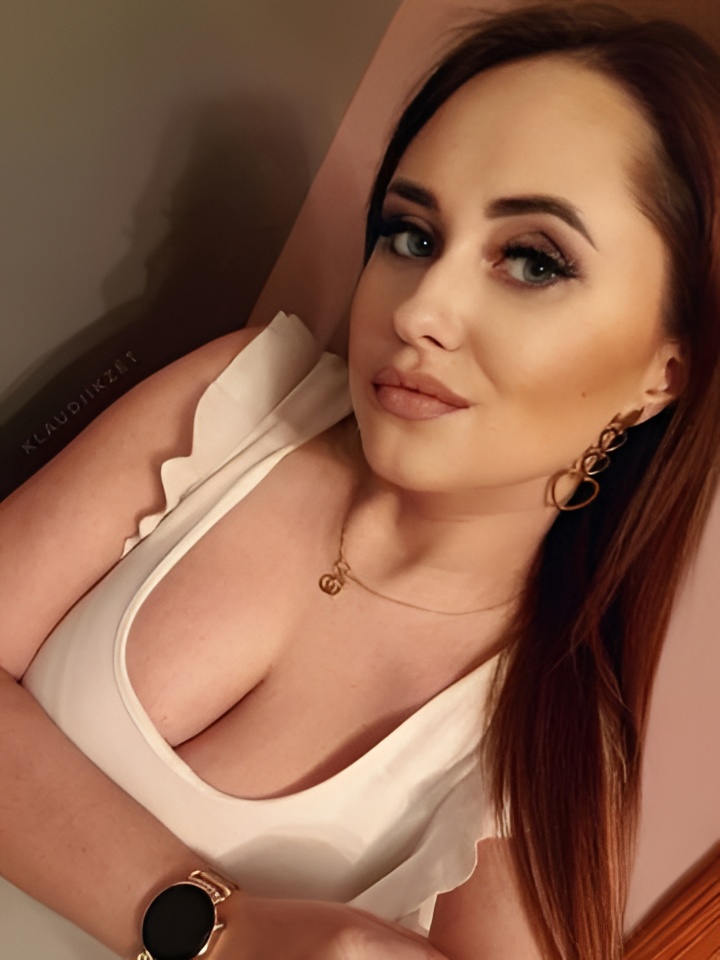 Елена привлекальеная девушка из Таганрога цена от 4000 руб