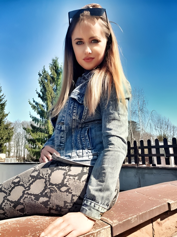 Индивидуалка Елена, доступна для личного знакомства от 4000 руб