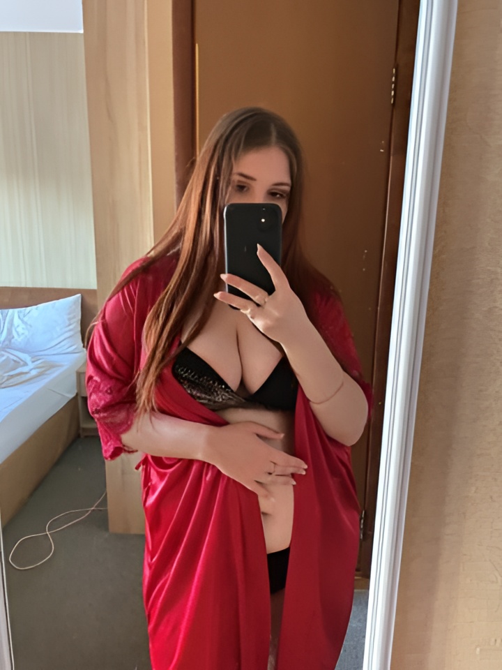 Галина привлекальеная девушка из Таганрога цена от 5000 руб