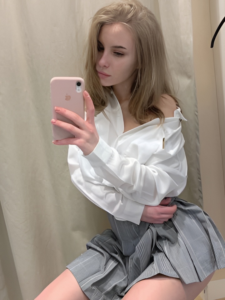 Галина привлекательная девушка из Таганрога цена от 10000 руб