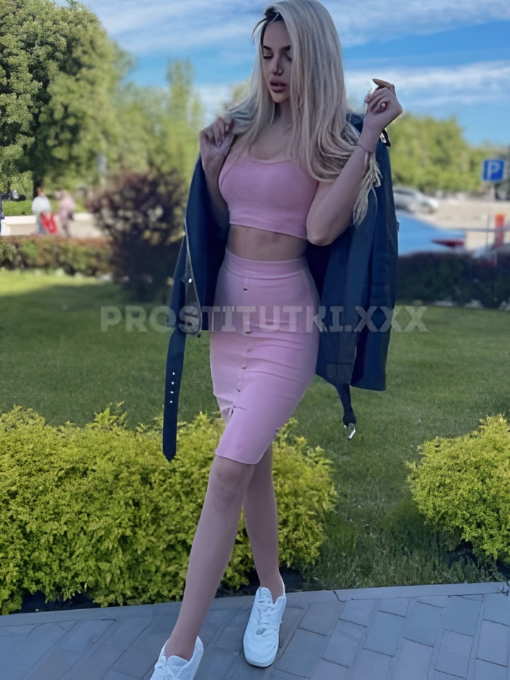 Галя привлекальеная девушка из Таганрога цена от 2000 руб