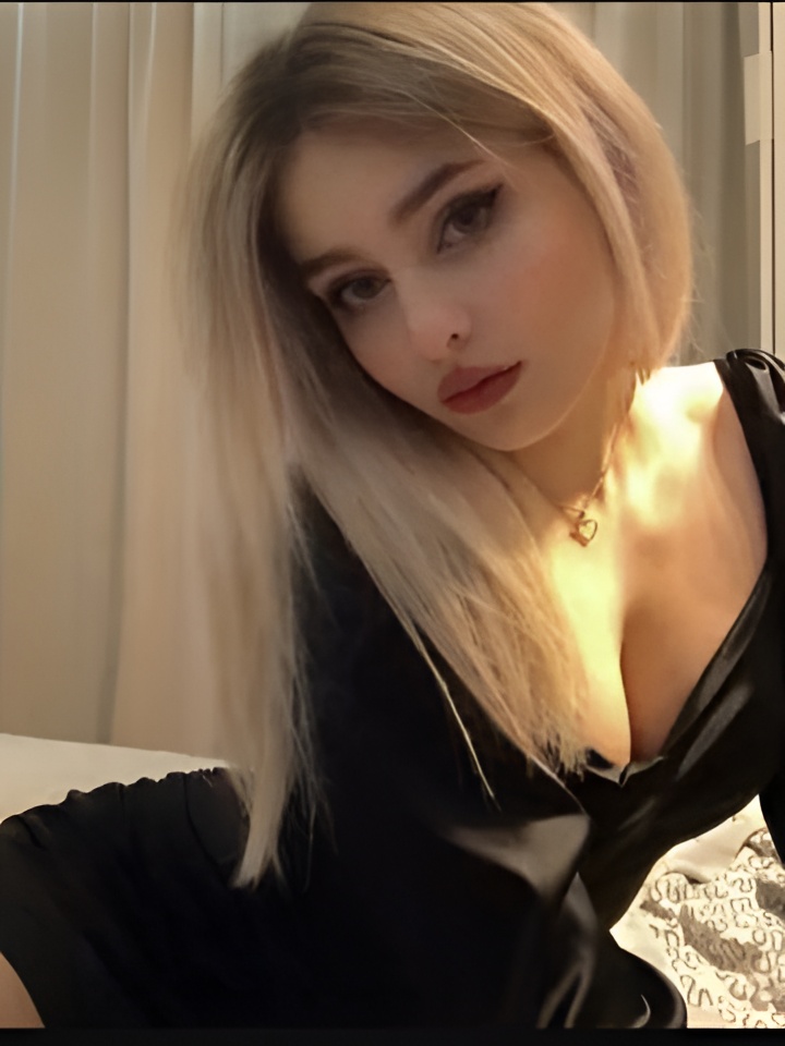 Ирина привлекальеная девушка из Таганрога цена от 5000 руб