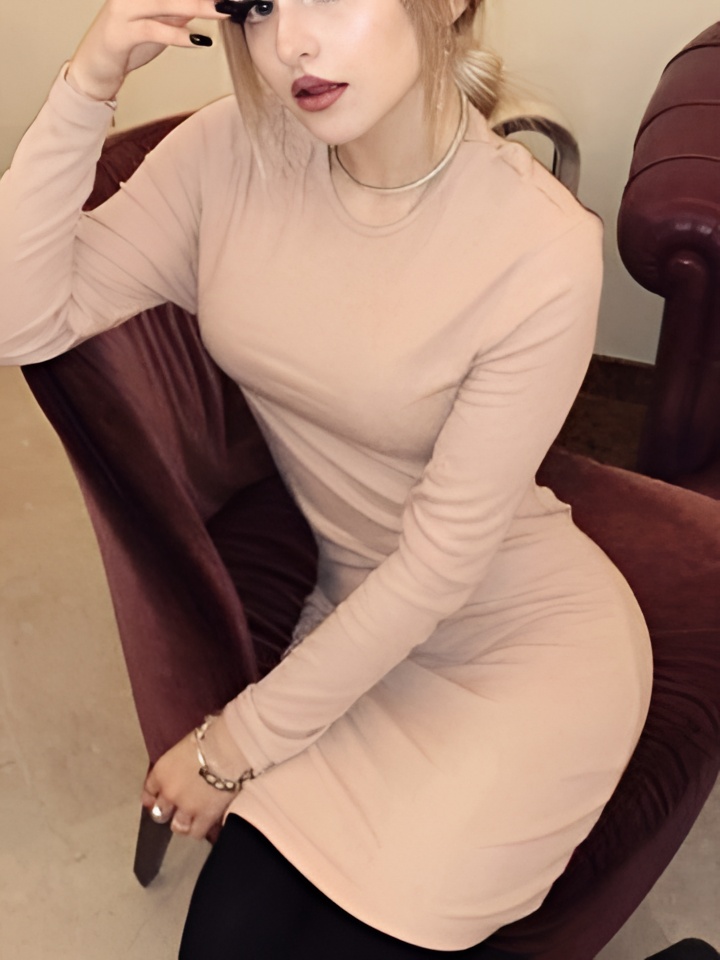 Карина привлекальеная девушка из Таганрога цена от 10000 руб