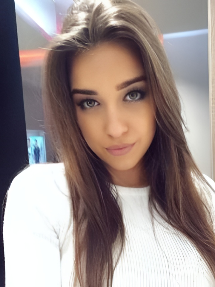 Лада привлекальеная девушка из Таганрога цена от 5000 руб