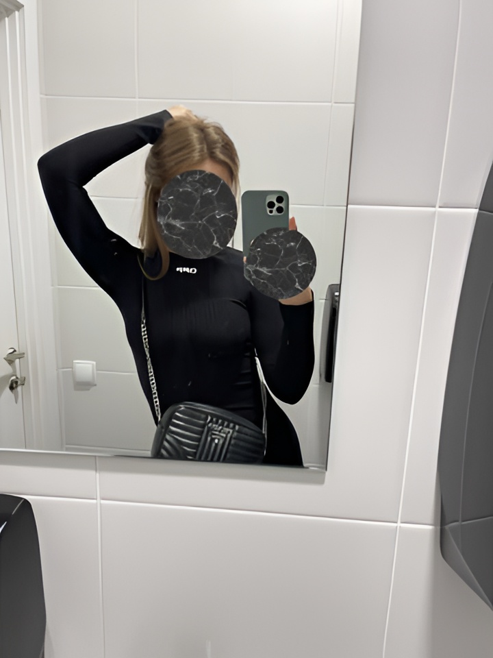 Индивидуалка Лайма, доступна для личного знакомства от 4000 руб