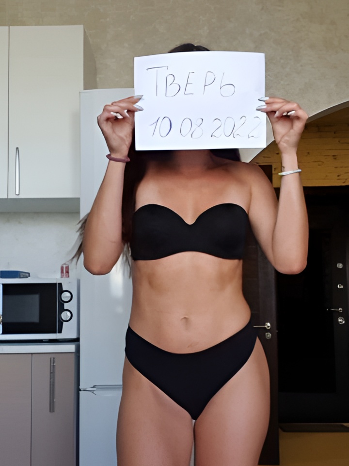 Лорета привлекальеная девушка из Таганрога цена от 5000 руб