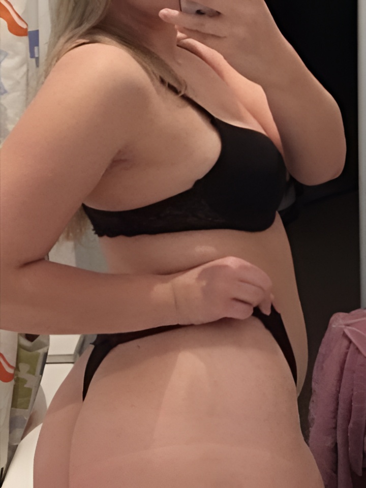 Индивидуалка Мелисса, доступна для личного знакомства от 1500 руб