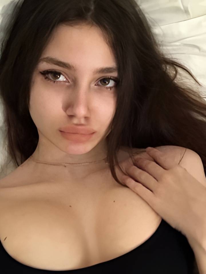 Милена привлекальеная девушка из Таганрога цена от 1500 руб