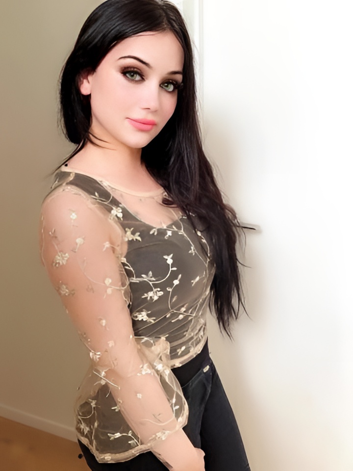 Сабина привлекальеная девушка из Таганрога цена от 10000 руб