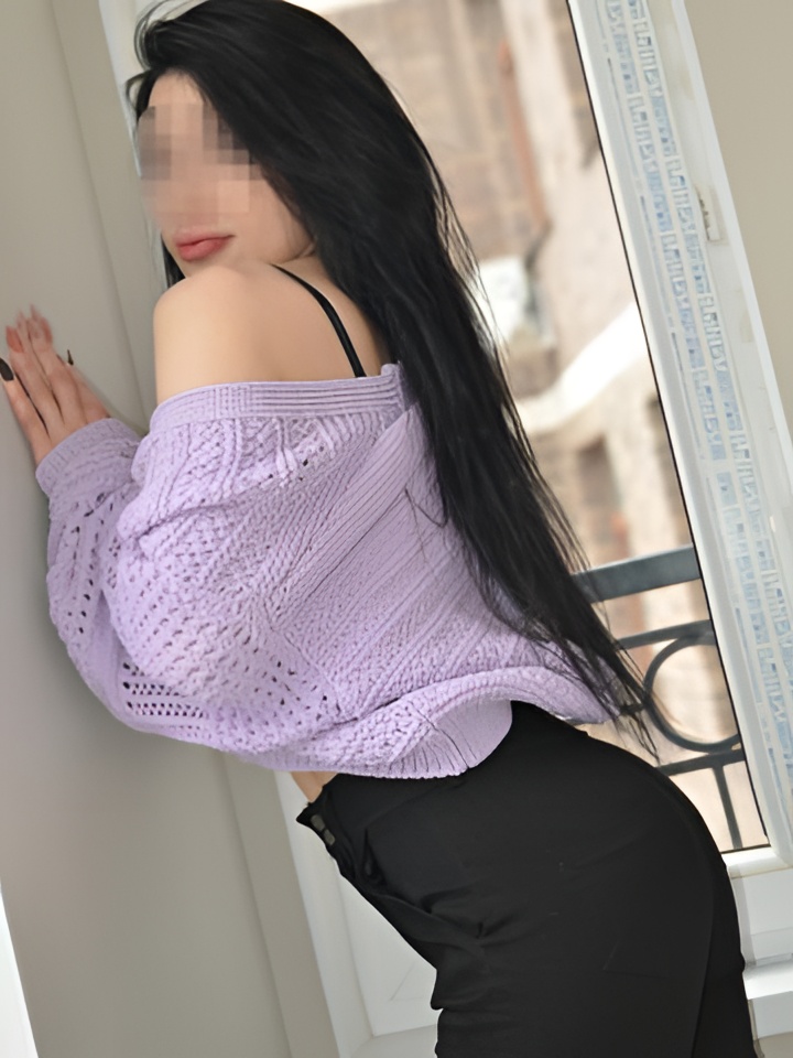 Стелла привлекальеная девушка из Таганрога цена от 10000 руб