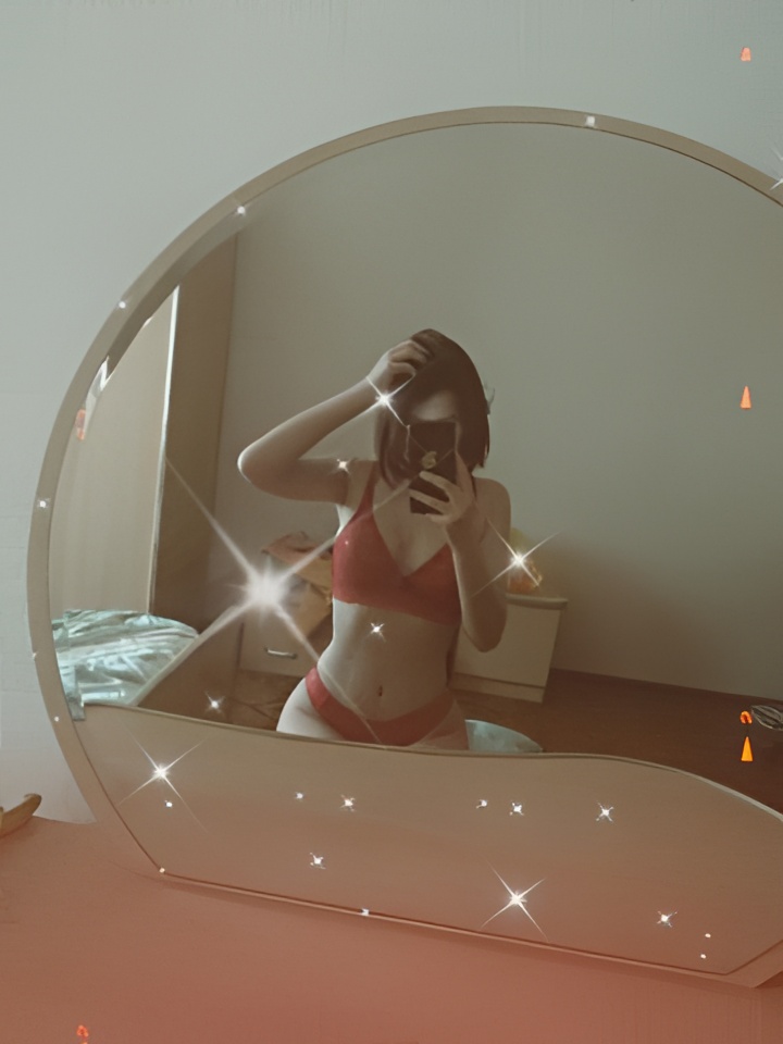 Индивидуалка Юхима, доступна для личного знакомства от 1500 руб