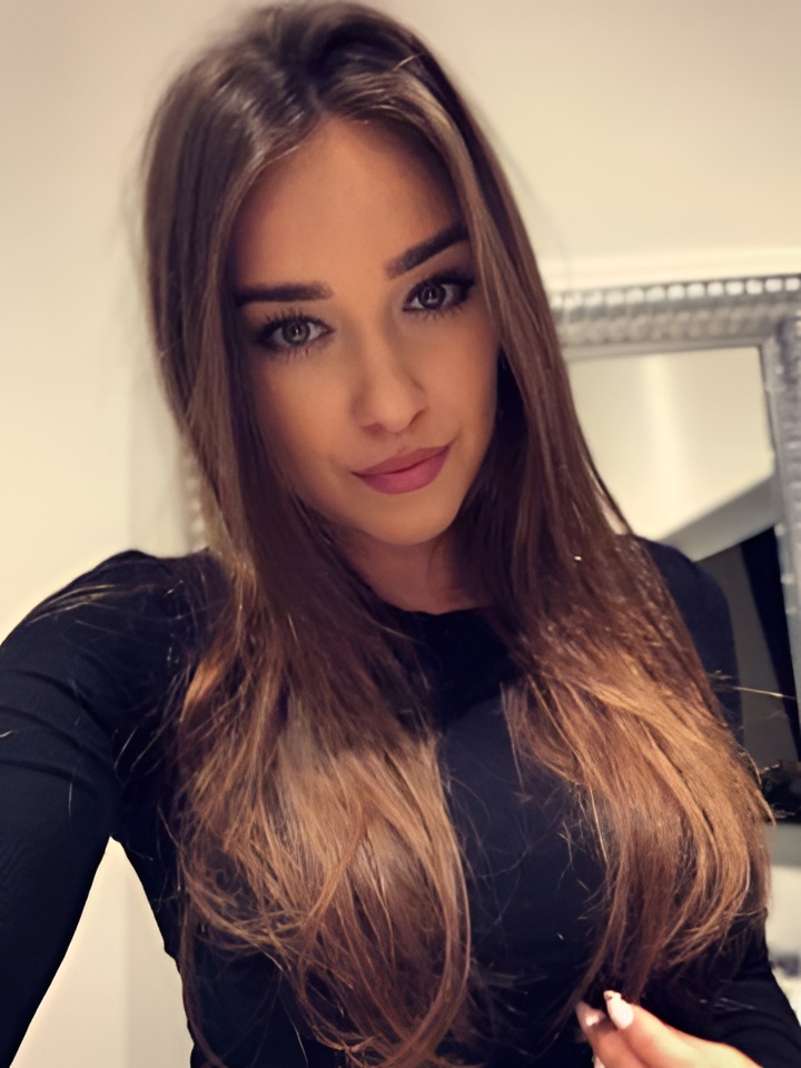 Зита привлекальеная девушка из Таганрога цена от 4000 руб