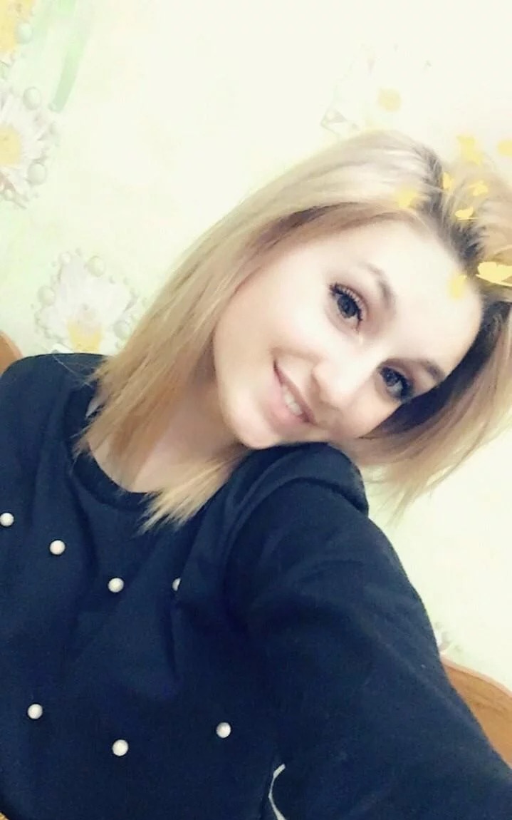 Ритка привлекальеная девушка из Таганрога цена от 3000 руб