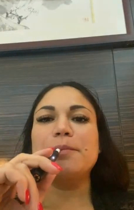 ! Лия ! привлекальеная девушка из Таганрога цена от 3000 руб