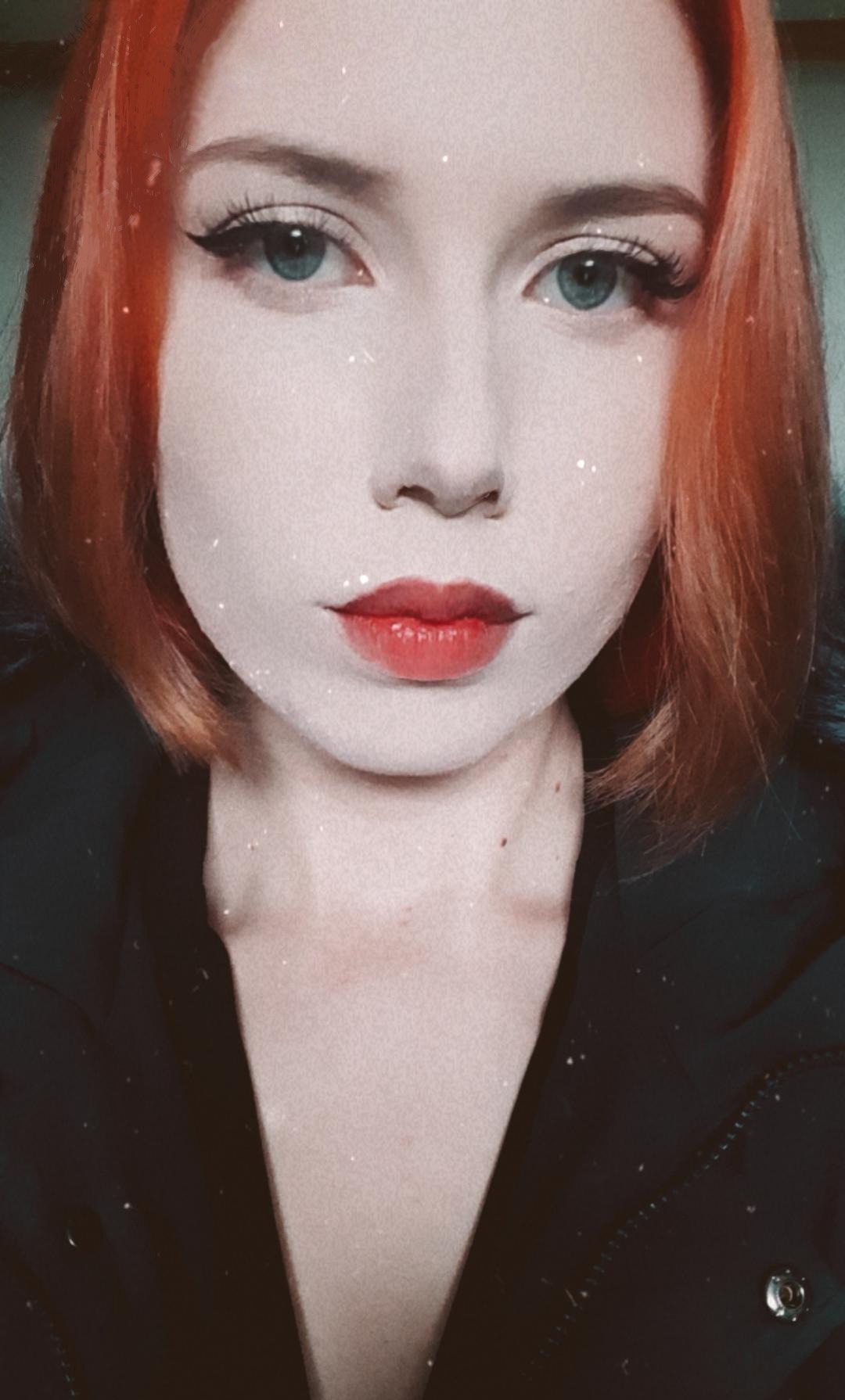 Тоня привлекальеная девушка из Таганрога цена от 3500 руб