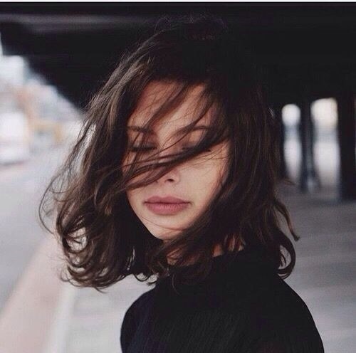 Нана привлекальеная девушка из Таганрога цена от 3500 руб