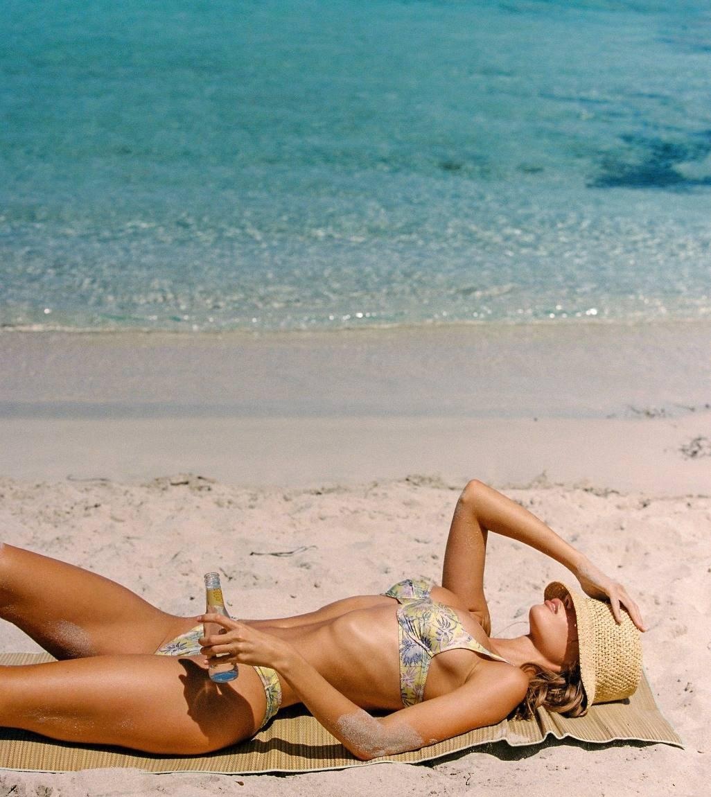 Индивидуалка Наталья, доступна для личного знакомства от 5000 руб