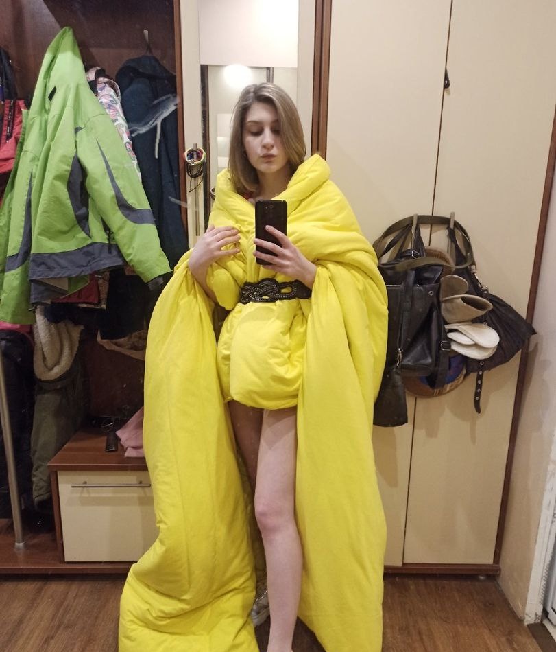 Яна привлекальеная девушка из Таганрога цена от 4000 руб