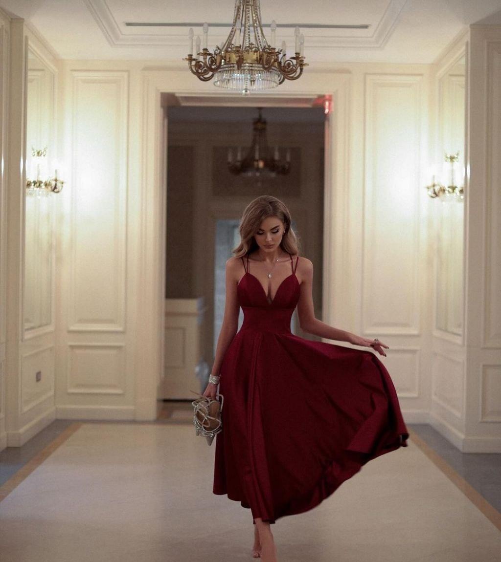 Лина привлекательная девушка из Таганрога цена от 4000 руб