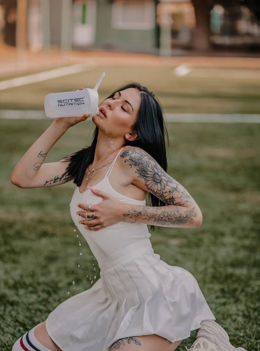 Жасмин привлекальеная девушка из Таганрога цена от 6000 руб