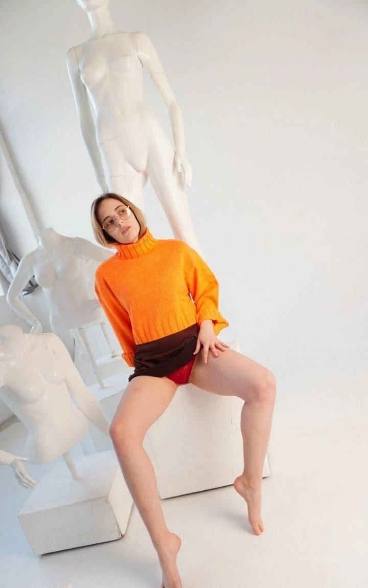 Дашка привлекальеная девушка из Таганрога цена от 5000 руб