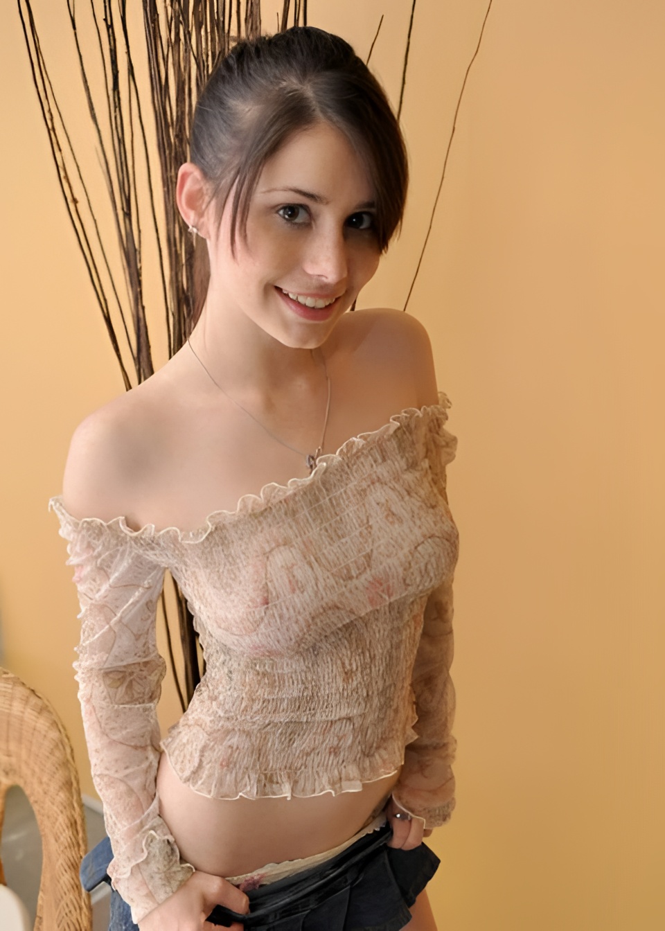 Елена привлекательная девушка из Таганрога цена от 3000 руб