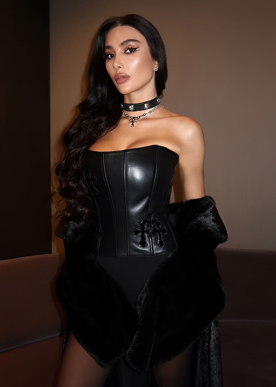 Ирина привлекательная девушка из Таганрога цена от 10000 руб