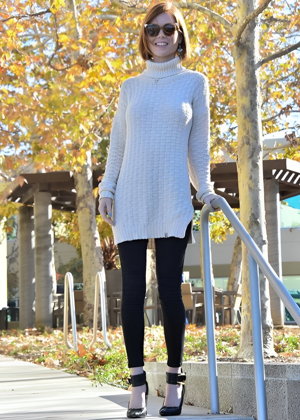 Маша привлекательная девушка из Таганрога цена от 3500 руб