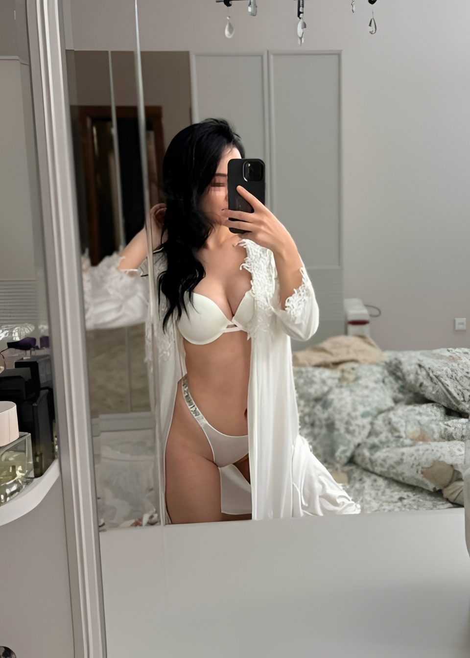 Соня привлекательная девушка из Таганрога цена от 17000 руб