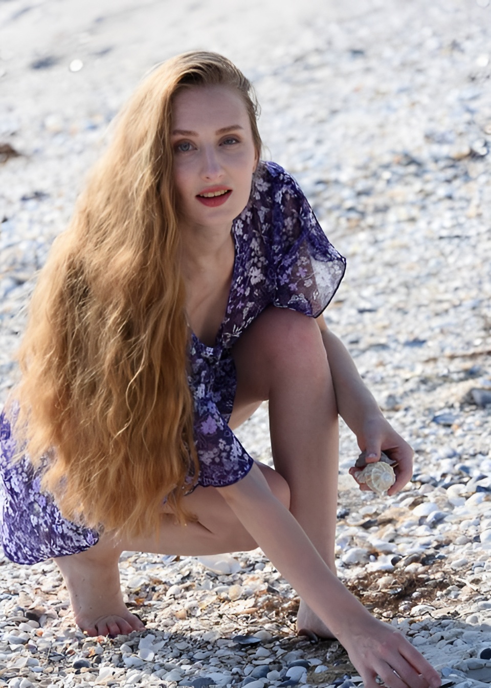 Света привлекательная девушка из Таганрога цена от 3500 руб