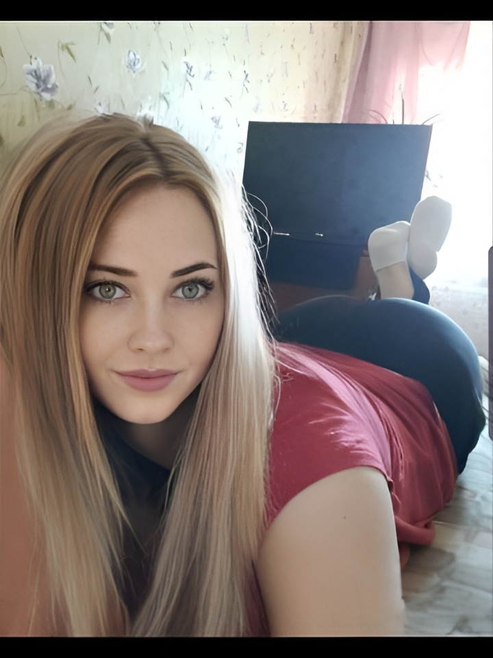 Индивидуалка Алина, доступна для личного знакомства от 5000 руб