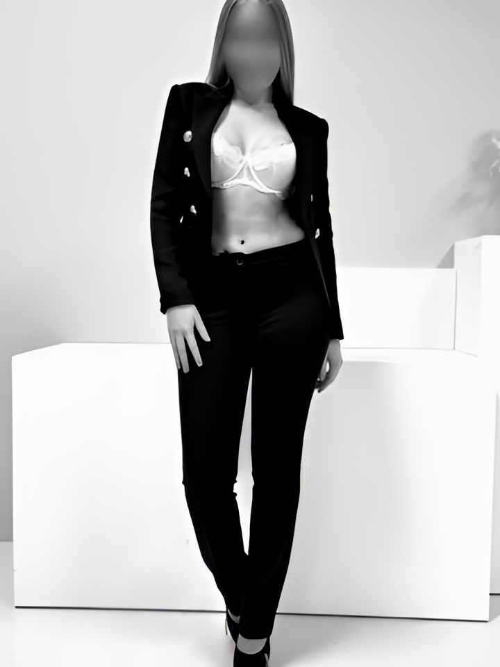 Индивидуалка Ася, доступна для личного знакомства от 10000 руб