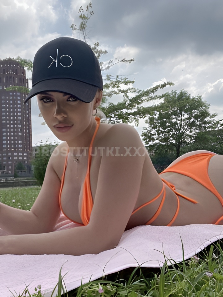 Индивидуалка Галя, доступна для личного знакомства от 2000 руб