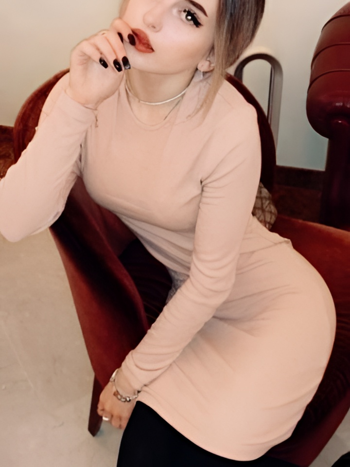 Индивидуалка Карина, доступна для личного знакомства от 10000 руб