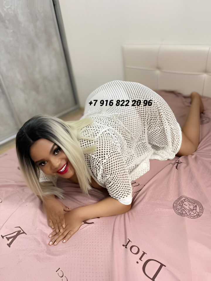 Индивидуалка Кира, доступна для личного знакомства от 5000 руб