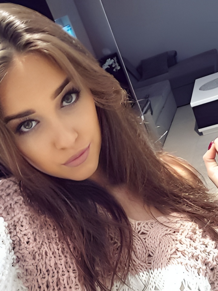 Индивидуалка Лада, доступна для личного знакомства от 5000 руб