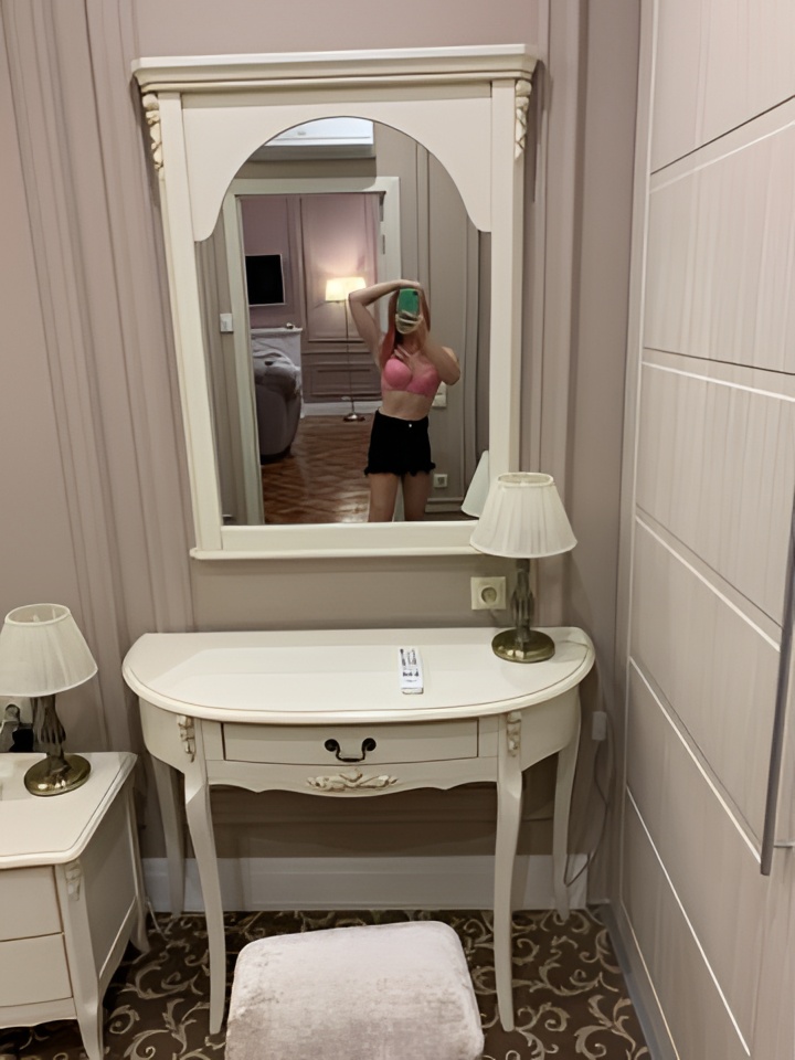 Индивидуалка Лайма, доступна для личного знакомства от 4000 руб