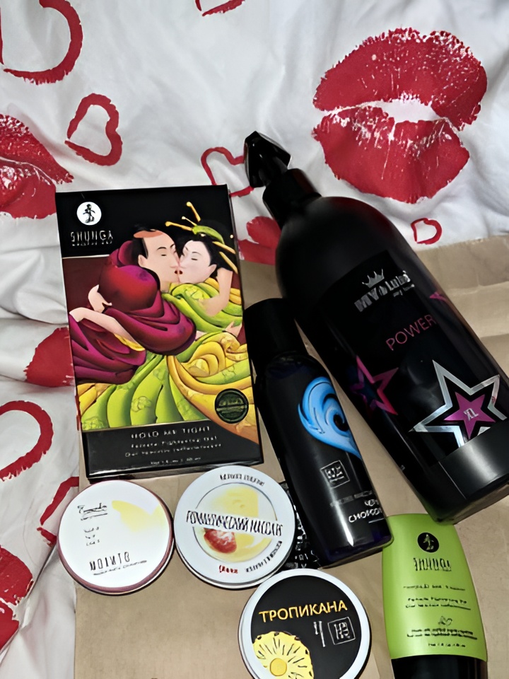 Индивидуалка Лайма, доступна для личного знакомства от 4000 руб