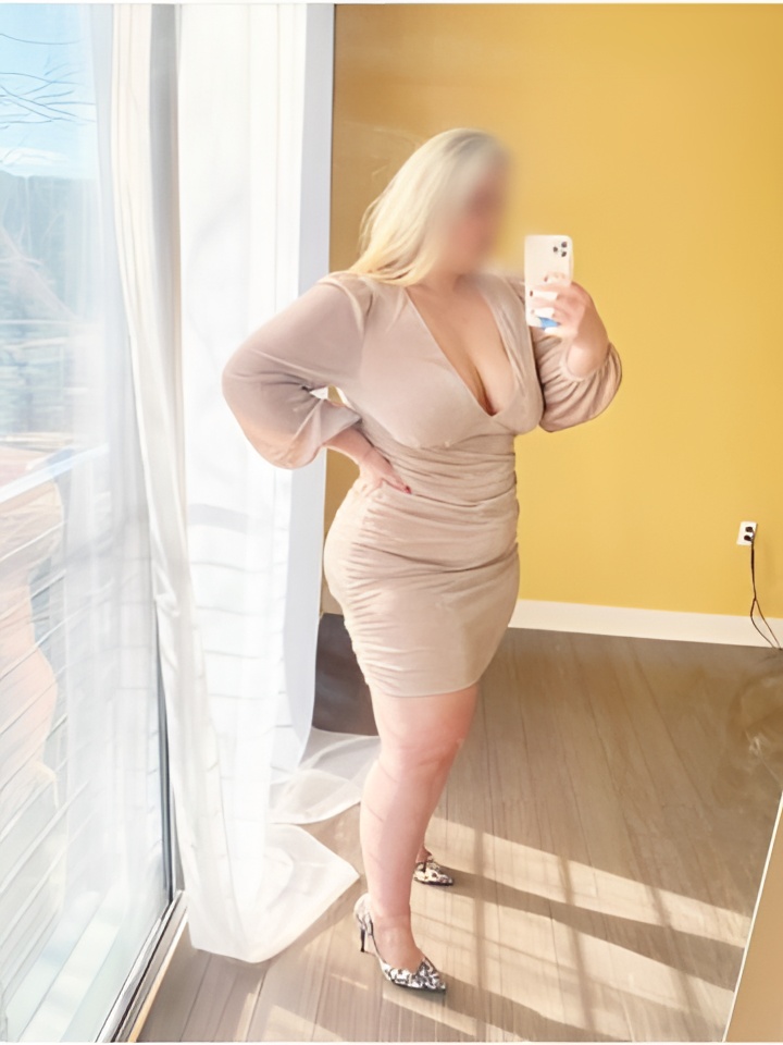 Индивидуалка Линда, доступна для личного знакомства от 1500 руб