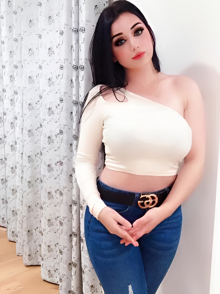 Индивидуалка Сабина, доступна для личного знакомства от 10000 руб