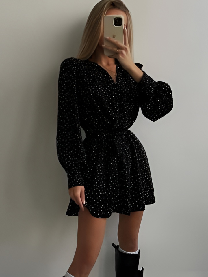 Индивидуалка София, доступна для личного знакомства от 2500 руб