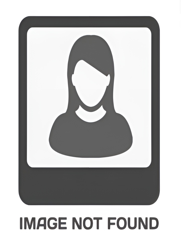 Индивидуалка Таня, доступна для личного знакомства от 4000 руб