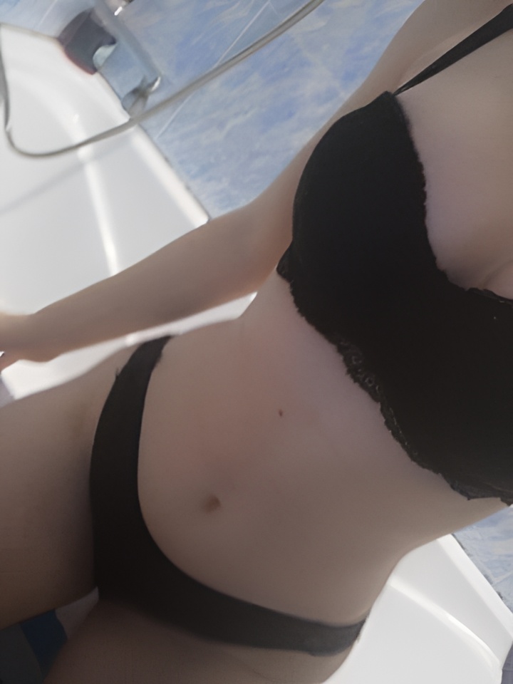 Индивидуалка Юхима, доступна для личного знакомства от 1500 руб