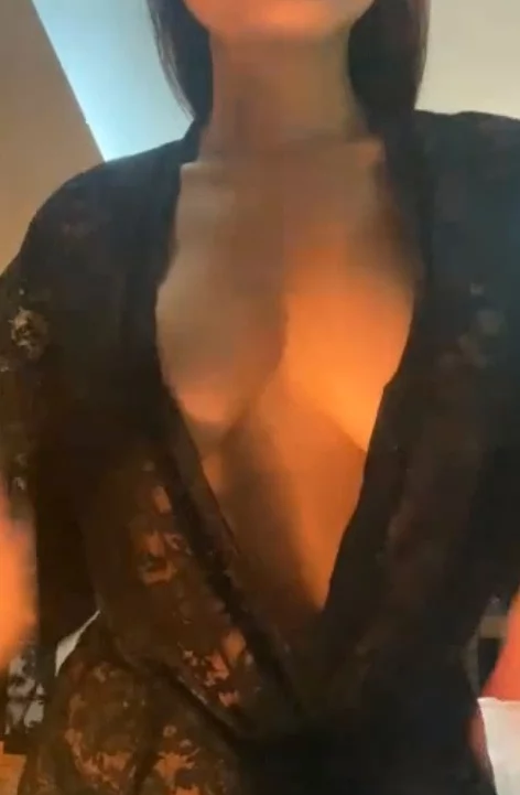 Индивидуалка ! Лия !, доступна для личного знакомства от 3000 руб