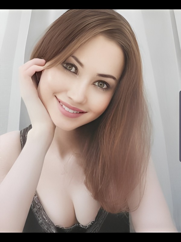 Алина привлекательная девушка из Таганрога цена от 5000 руб