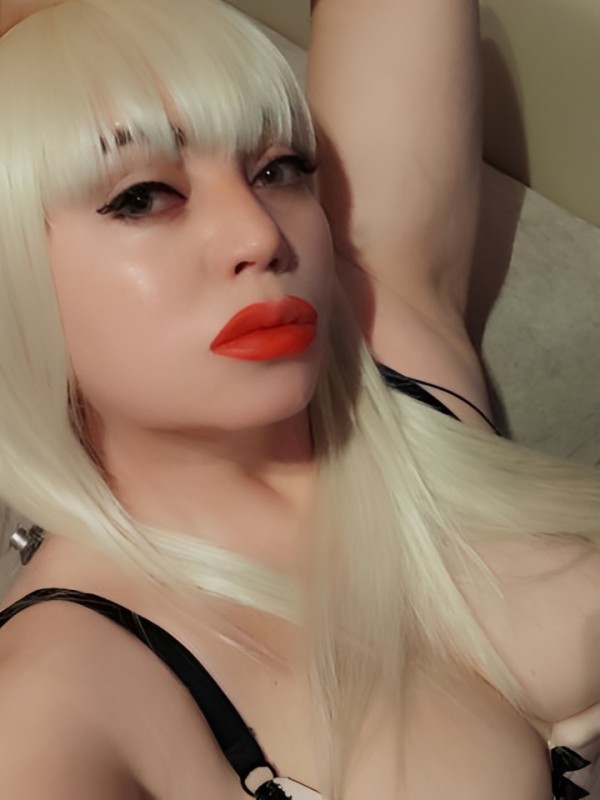 Фрида привлекательная девушка из Таганрога цена от 2500 руб