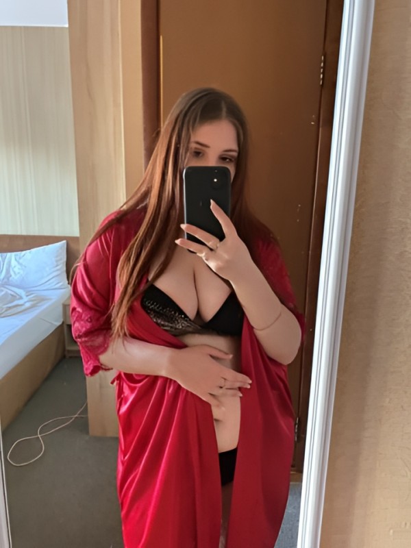 Галина привлекательная девушка из Таганрога цена от 5000 руб