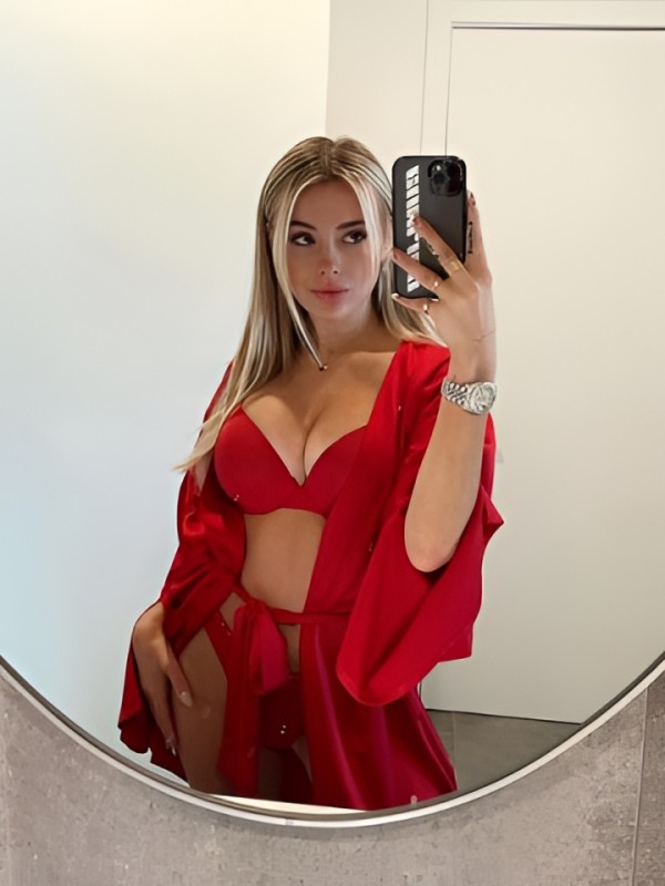 Галина привлекательная девушка из Таганрога цена от 10000 руб