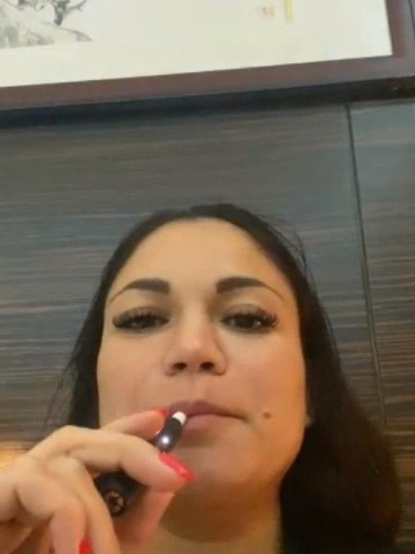 ! Лия ! привлекательная девушка из Таганрога цена от 3000 руб