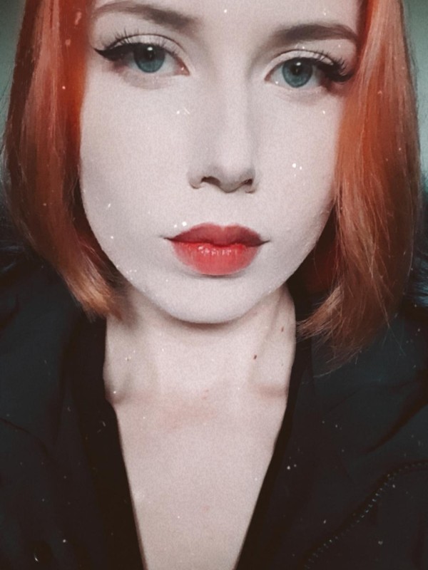 Тоня привлекательная девушка из Таганрога цена от 3500 руб